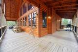 120 Aska Forest Trail - Photo 13