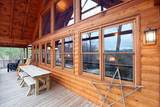 120 Aska Forest Trail - Photo 14