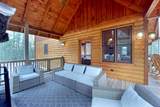 120 Aska Forest Trail - Photo 15