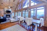 120 Aska Forest Trail - Photo 16