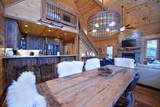 120 Aska Forest Trail - Photo 17