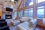 120 Aska Forest Trail - Photo 18
