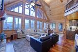 120 Aska Forest Trail - Photo 19