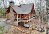 120 Aska Forest Trail - Photo 2