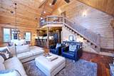 120 Aska Forest Trail - Photo 20