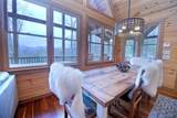 120 Aska Forest Trail - Photo 21