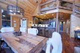 120 Aska Forest Trail - Photo 22