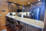 120 Aska Forest Trail - Photo 23
