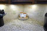 120 Aska Forest Trail - Photo 24