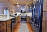 120 Aska Forest Trail - Photo 25