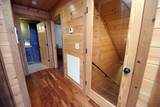 120 Aska Forest Trail - Photo 26