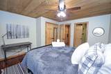 120 Aska Forest Trail - Photo 28