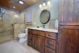 120 Aska Forest Trail - Photo 29
