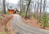 120 Aska Forest Trail - Photo 3