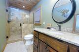 120 Aska Forest Trail - Photo 30