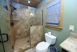 120 Aska Forest Trail - Photo 31