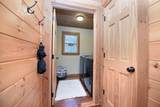 120 Aska Forest Trail - Photo 32