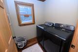 120 Aska Forest Trail - Photo 33