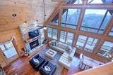 120 Aska Forest Trail - Photo 34