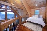 120 Aska Forest Trail - Photo 35
