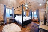 120 Aska Forest Trail - Photo 36