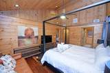 120 Aska Forest Trail - Photo 37