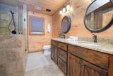 120 Aska Forest Trail - Photo 38