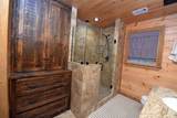 120 Aska Forest Trail - Photo 39