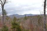 120 Aska Forest Trail - Photo 4