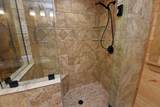120 Aska Forest Trail - Photo 40
