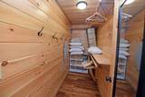 120 Aska Forest Trail - Photo 41