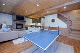 120 Aska Forest Trail - Photo 43