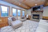 120 Aska Forest Trail - Photo 44