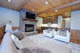120 Aska Forest Trail - Photo 45