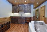 120 Aska Forest Trail - Photo 46