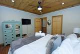 120 Aska Forest Trail - Photo 48