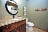 120 Aska Forest Trail - Photo 49