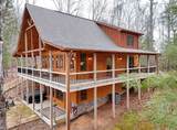 120 Aska Forest Trail - Photo 5