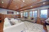 120 Aska Forest Trail - Photo 51