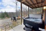 120 Aska Forest Trail - Photo 52