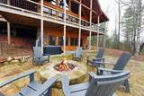 120 Aska Forest Trail - Photo 53