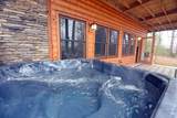 120 Aska Forest Trail - Photo 54