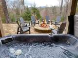 120 Aska Forest Trail - Photo 55