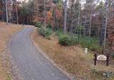 120 Aska Forest Trail - Photo 56