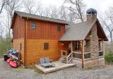 120 Aska Forest Trail - Photo 6