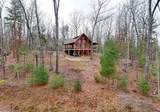 120 Aska Forest Trail - Photo 7