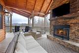 120 Aska Forest Trail - Photo 9