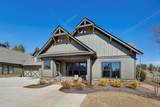 85 Villa Vista - Photo 1