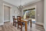 85 Villa Vista - Photo 11