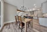 85 Villa Vista - Photo 12